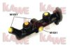 KAWE B1134 Brake Master Cylinder